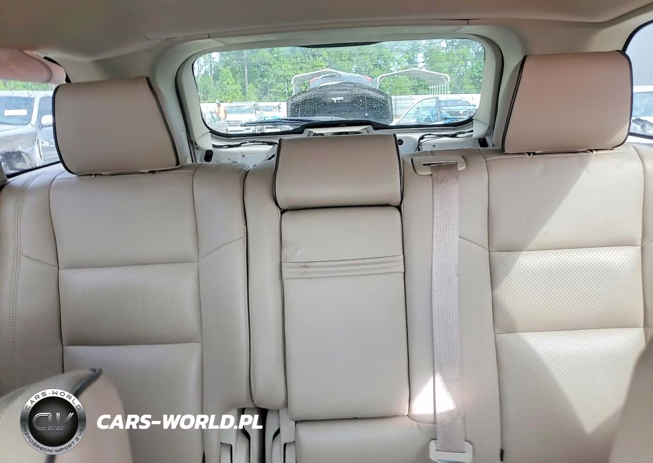 2015 Jeep Grand Cherokee Laredo VIN:1C4RJEAG1FC152700 - 10