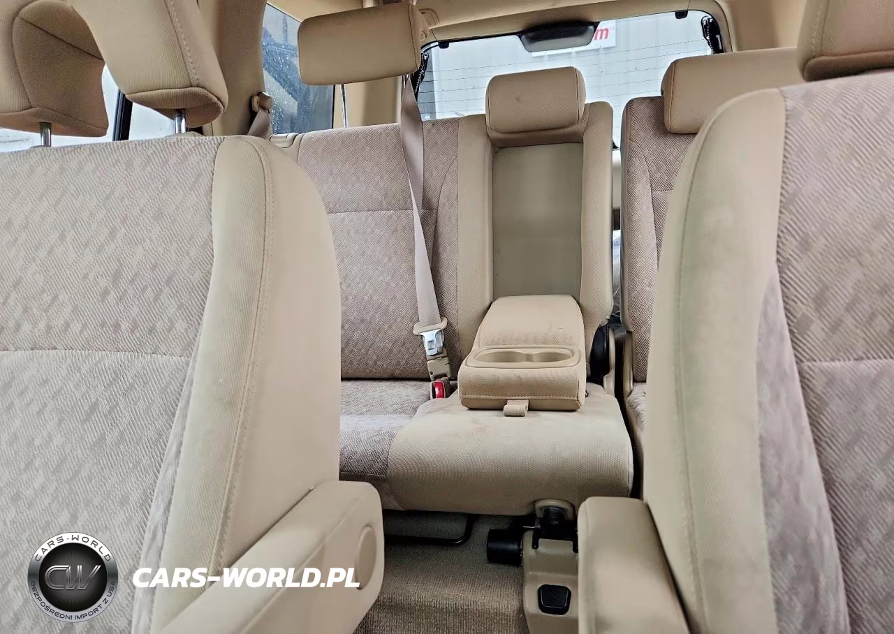 2006 Honda Cr-V Lx VIN:JHLRD68526C004513 - 10