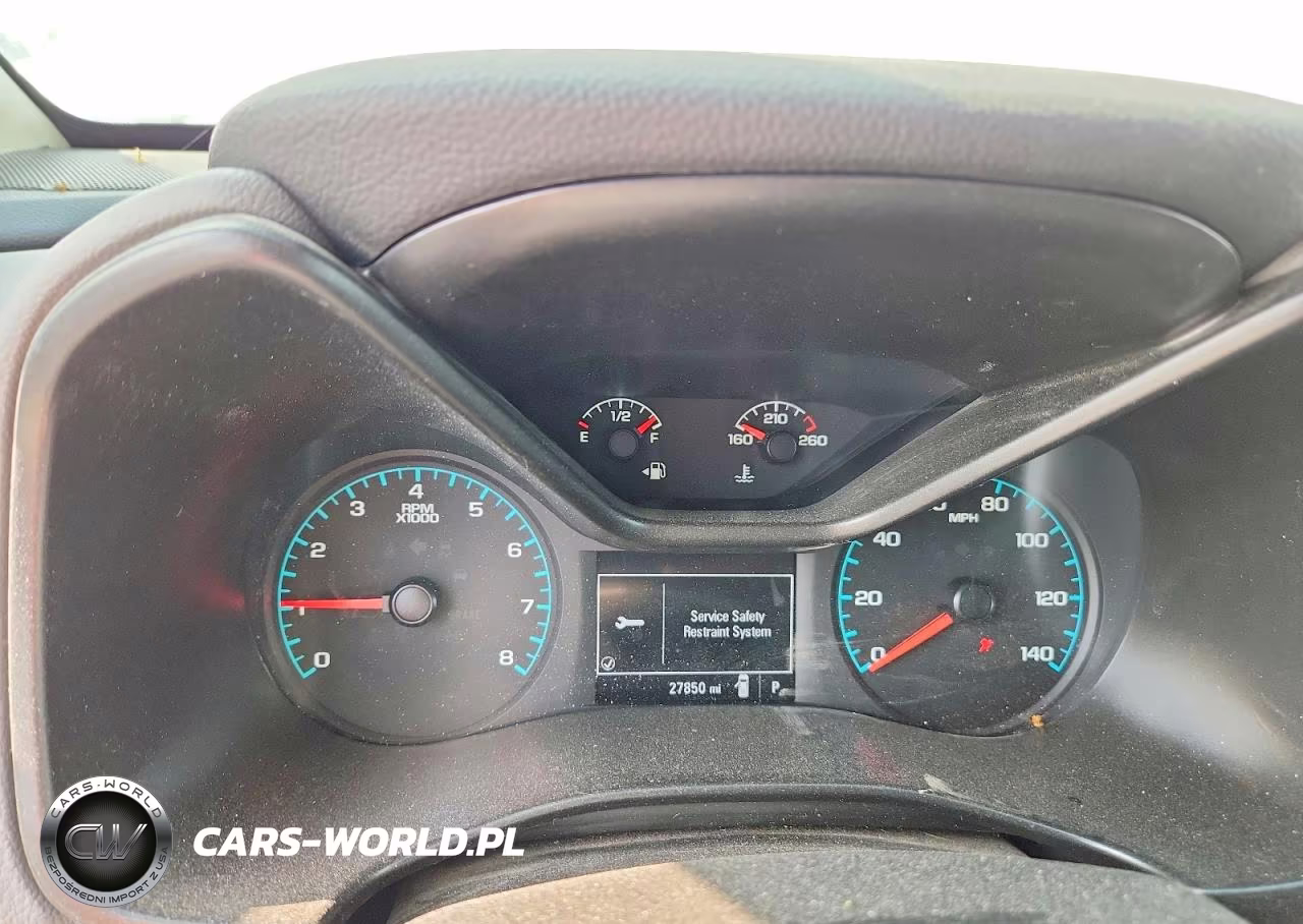 2022 Chevrolet Colorado VIN:1GCGTBEN7N1299168 - 9