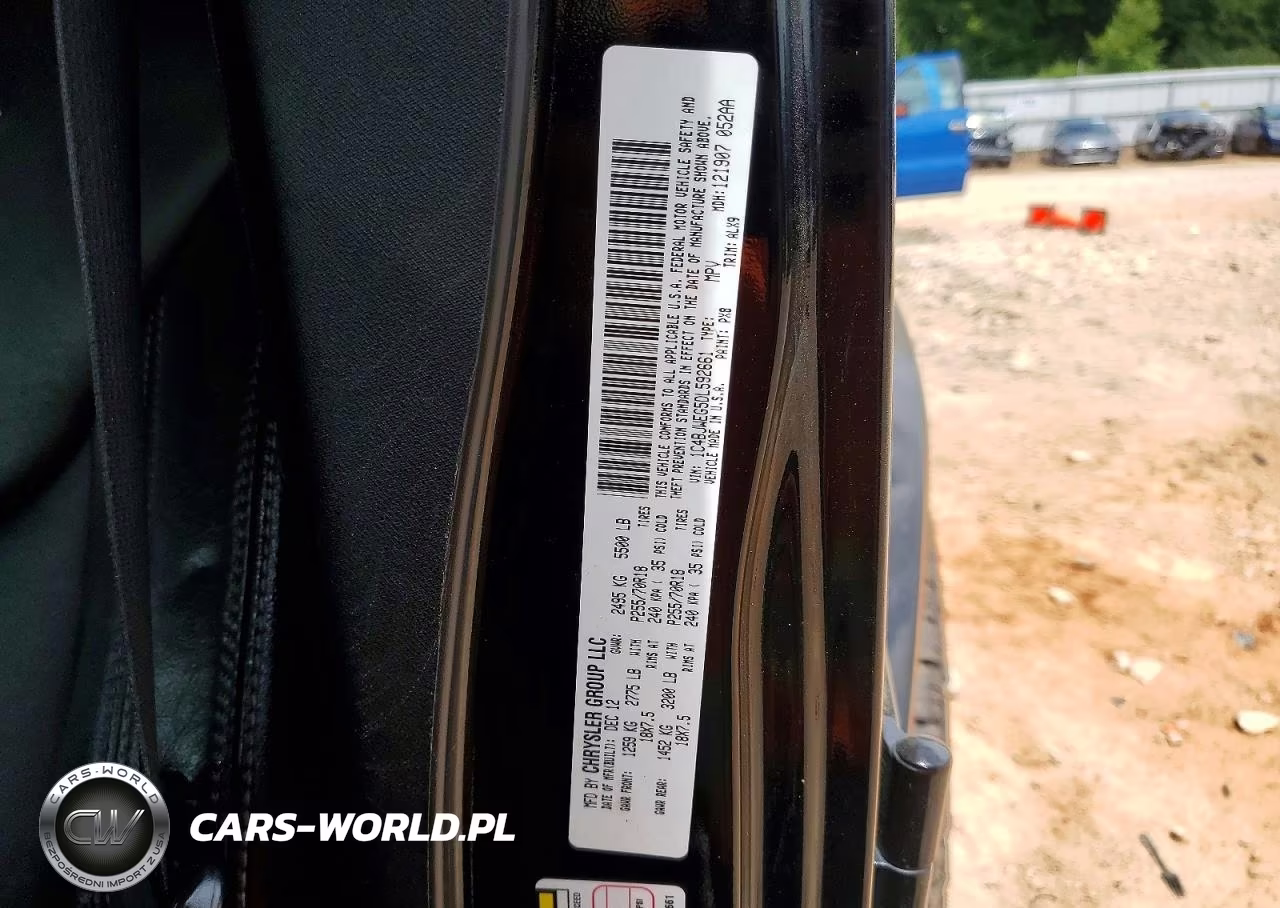 2013 Jeep Wrangler Unlimited Sahara VIN:1C4BJWEG5DL592661 - 12