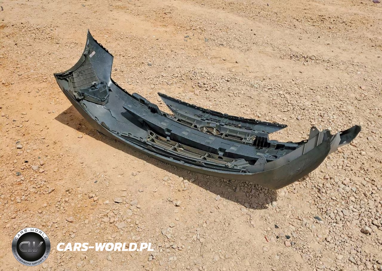 2020 Hyundai Elantra Sel VIN:5NPD84LF1LH523892 - 12