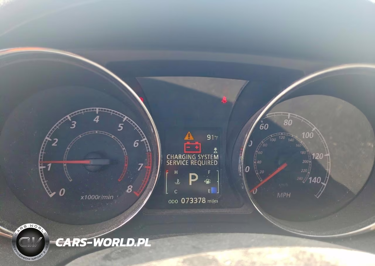 2017 Mitsubishi Outlander Sport Es VIN:JA4AR3AU3HZ020483 - 9