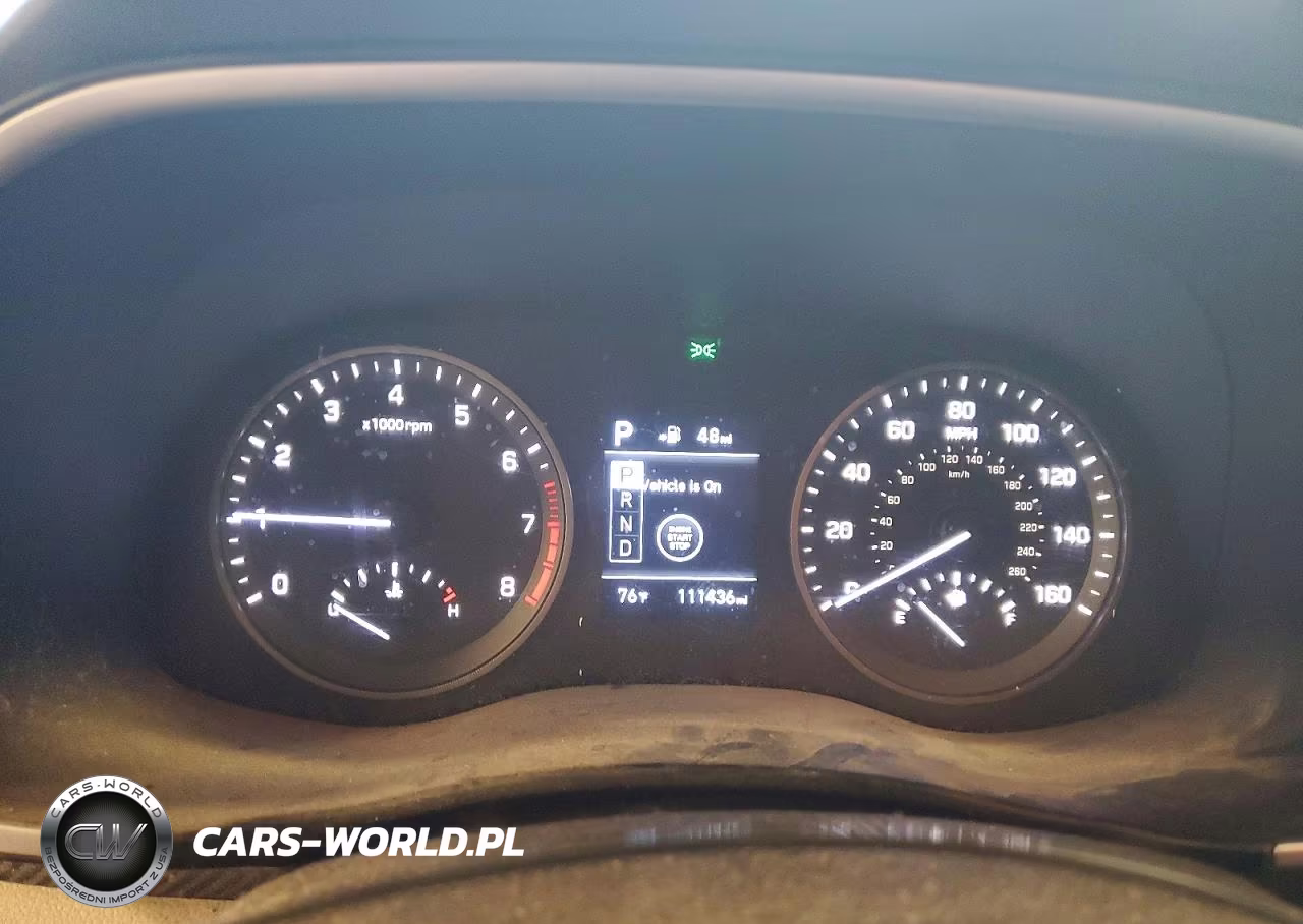 2021 Hyundai Tucson Value VIN:KM8J33A42MU319182 - 9
