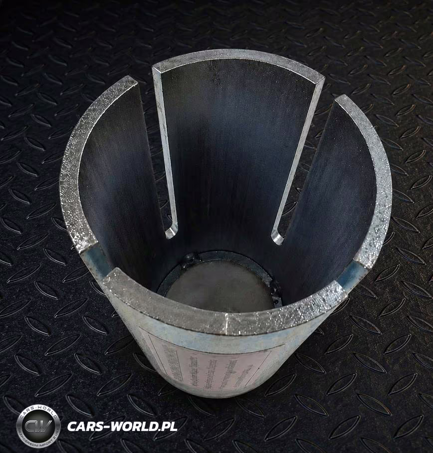 2026 24 Pcs Floor Anchor Pots Auto Frame Machines And Pulling Posts Anchoring Pots VIN:38913442 - 5