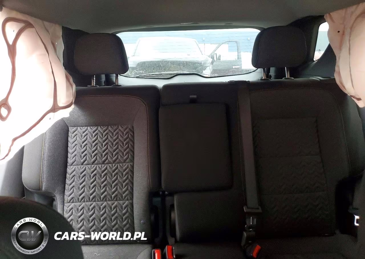 2024 Chevrolet Equinox Lt VIN:3GNAXKEG0RL102990 - 10