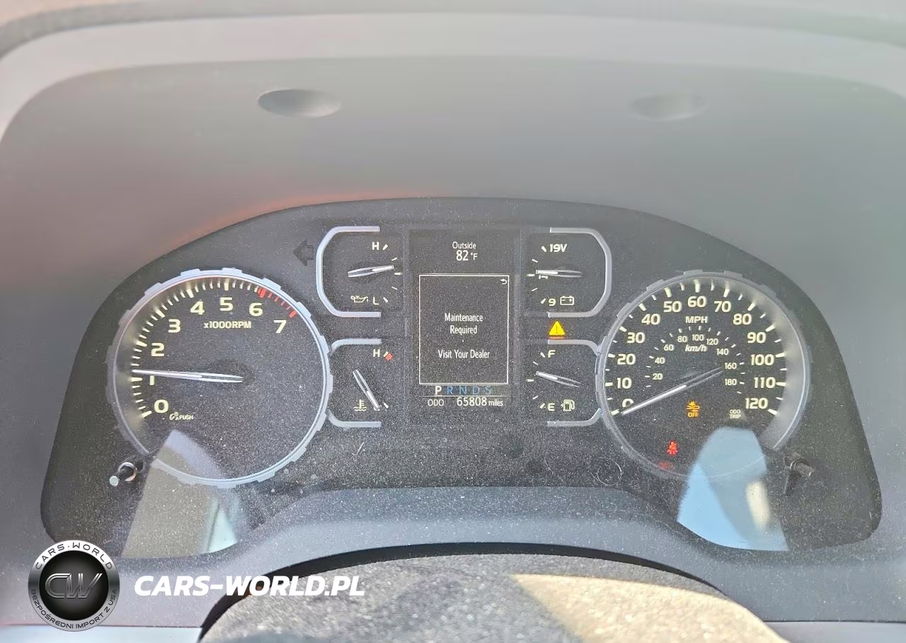 2021 Toyota Tundra Trd Pro VIN:5TFDY5F18MX966908 - 9