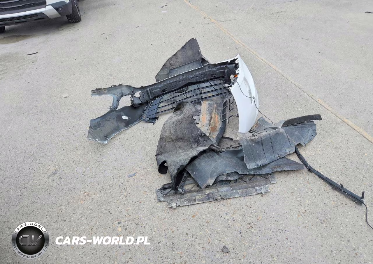 2021 Chevrolet Equinox Ls VIN:3GNAXHEV3MS167879 - 12