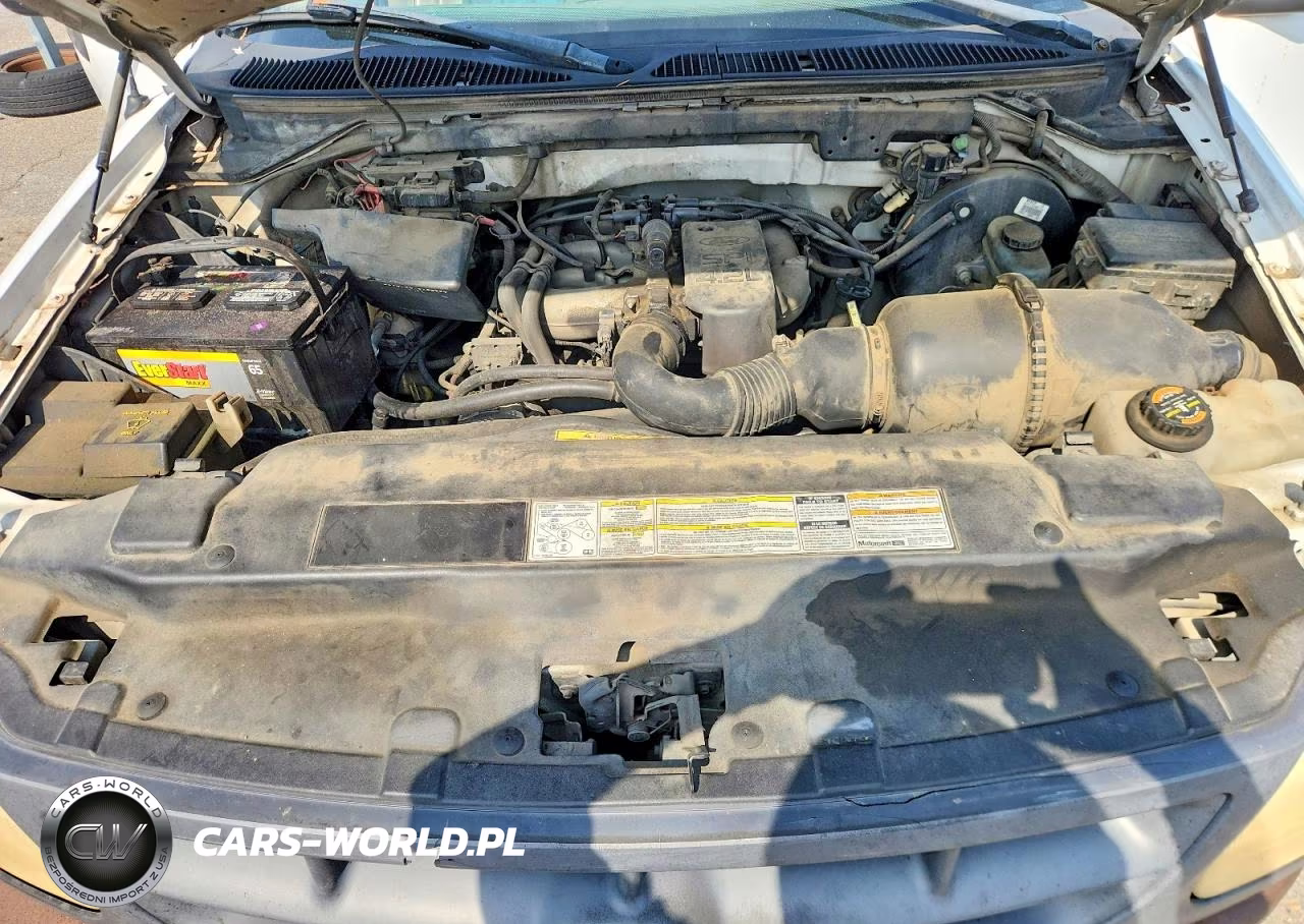 1998 Ford F150 VIN:1FTZF1725WNB61295 - 11