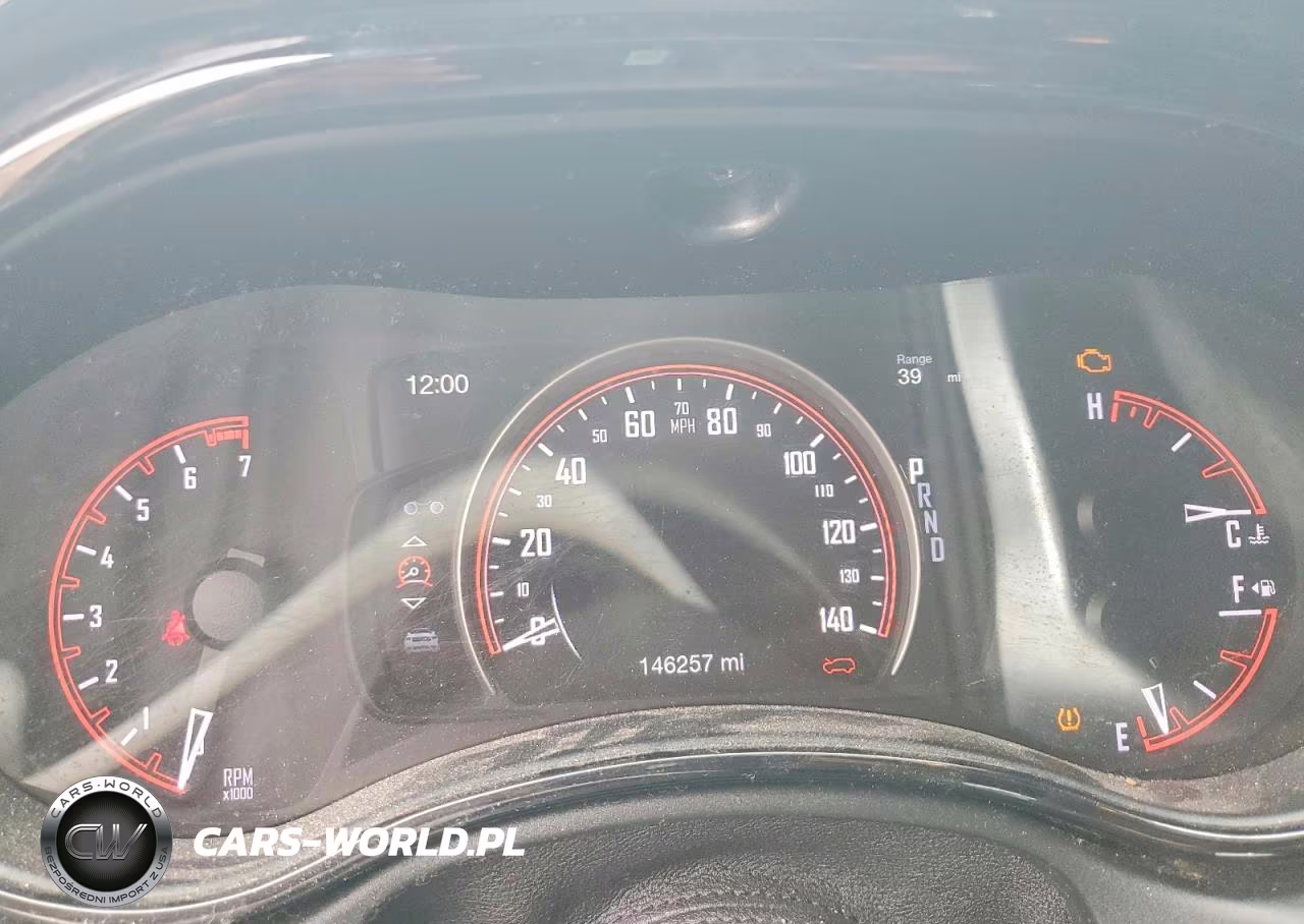 2021 Dodge Durango Gt VIN:1C4RDHDG1MC608177 - 9