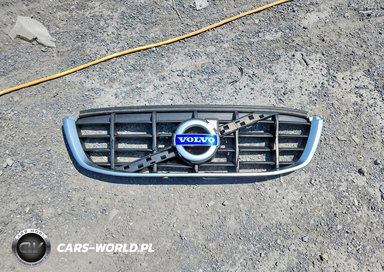 2010 Volvo Xc60 T6 VIN:YV4992DZ5A2107243 - 13