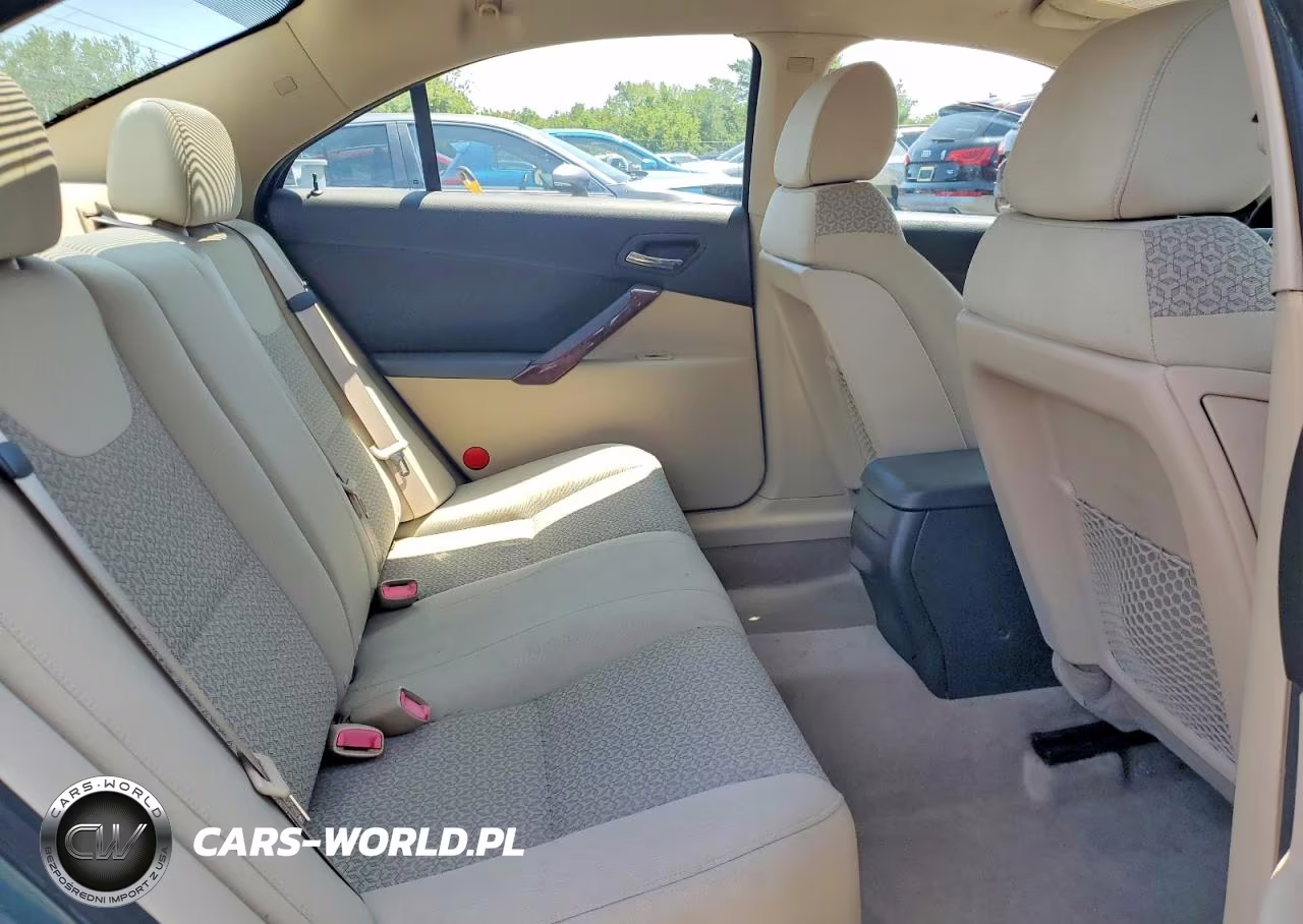 2009 Pontiac G6 VIN:1G2ZG57B394219973 - 10