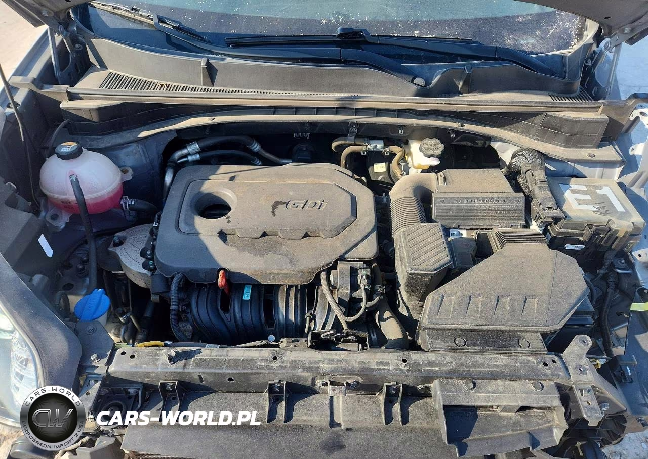 2022 Kia Sportage Lx VIN:KNDPMCAC0N7021328 - 12