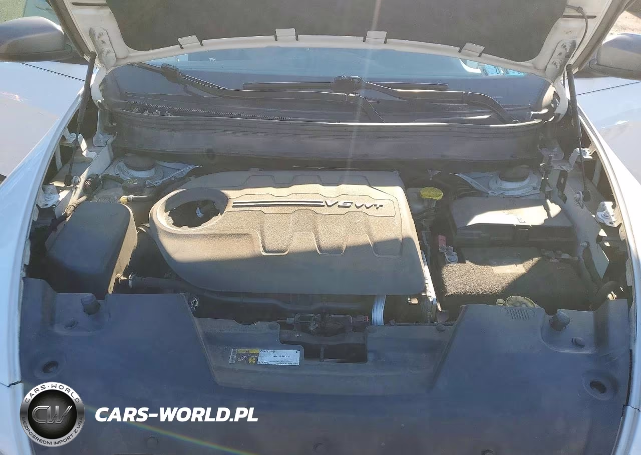2016 Jeep Cherokee Trailhawk VIN:1C4PJMBSXGW253903 - 12