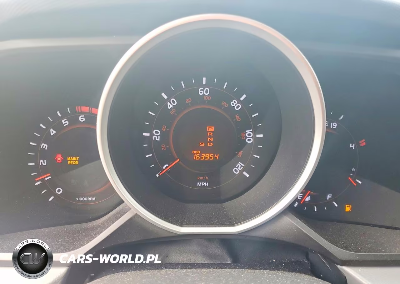 2010 Toyota 4Runner Trail VIN:JTEBU5JRXA5031019 - 9
