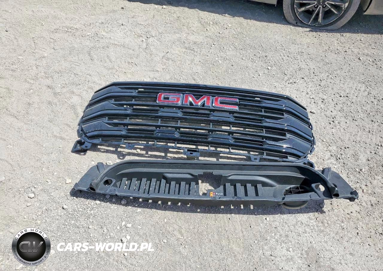 2026 GMC Sierra C1500 Elevation VIN:3GTPHCEK9TG194319 - 12