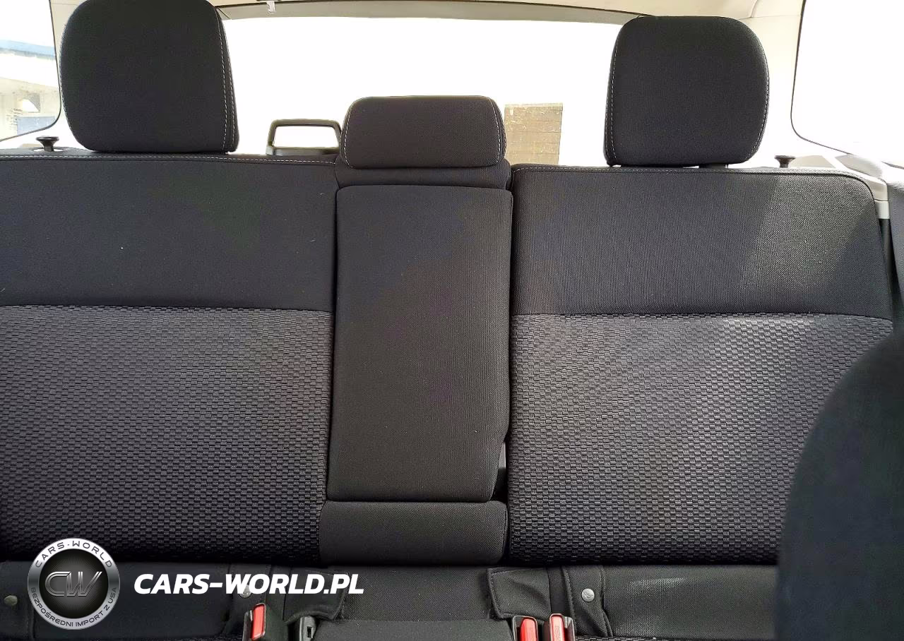 2018 Subaru Forester 2.5I Premium VIN:JF2SJAGC7JH487603 - 10