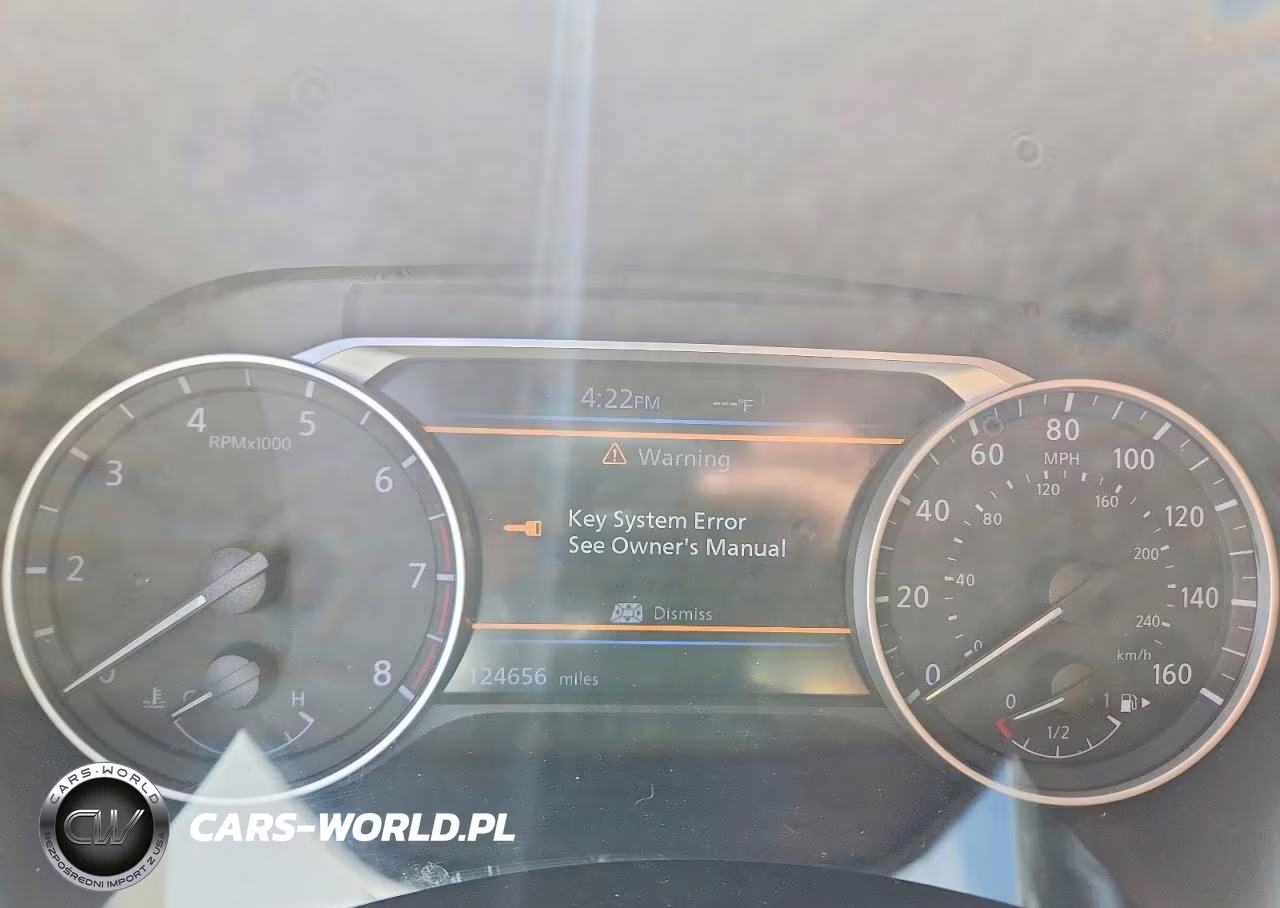 2020 Nissan Sentra Sr VIN:3N1AB8DV4LY251071 - 9