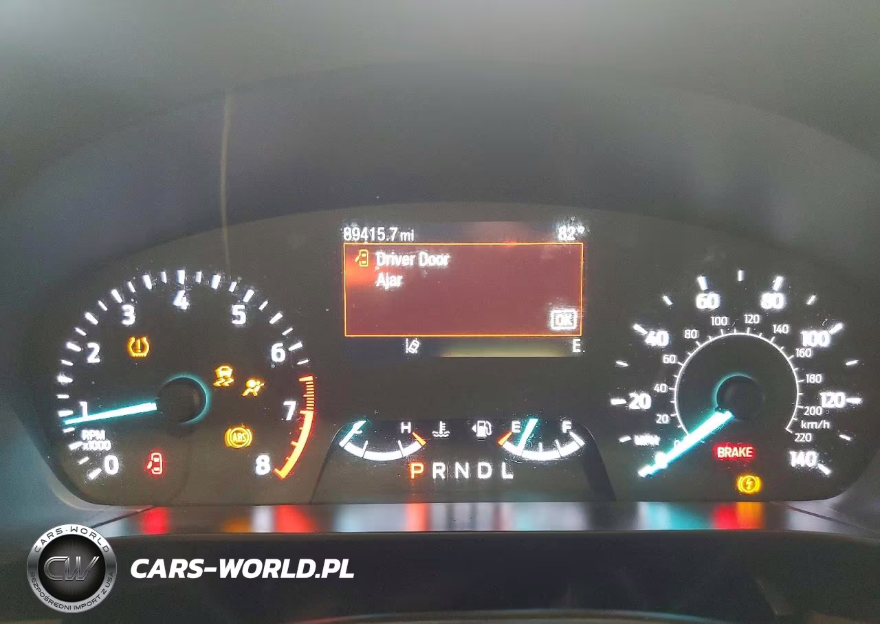 2022 Ford Escape Se VIN:1FMCU0G62NUA46453 - 9