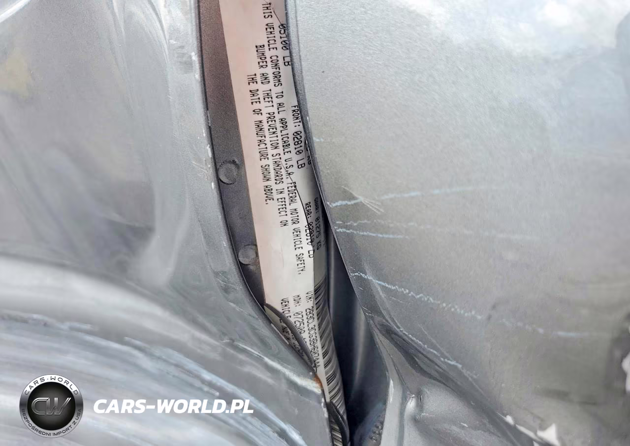2011 Dodge Charger VIN:2B3CL3CG3BH607444 - 12