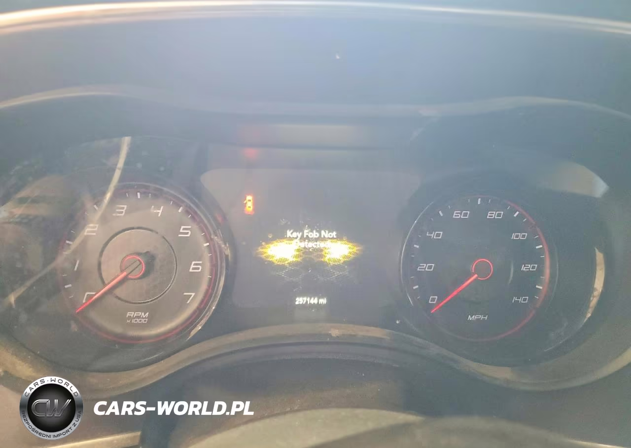 2016 Dodge Charger Sxt VIN:2C3CDXHG0GH258654 - 9