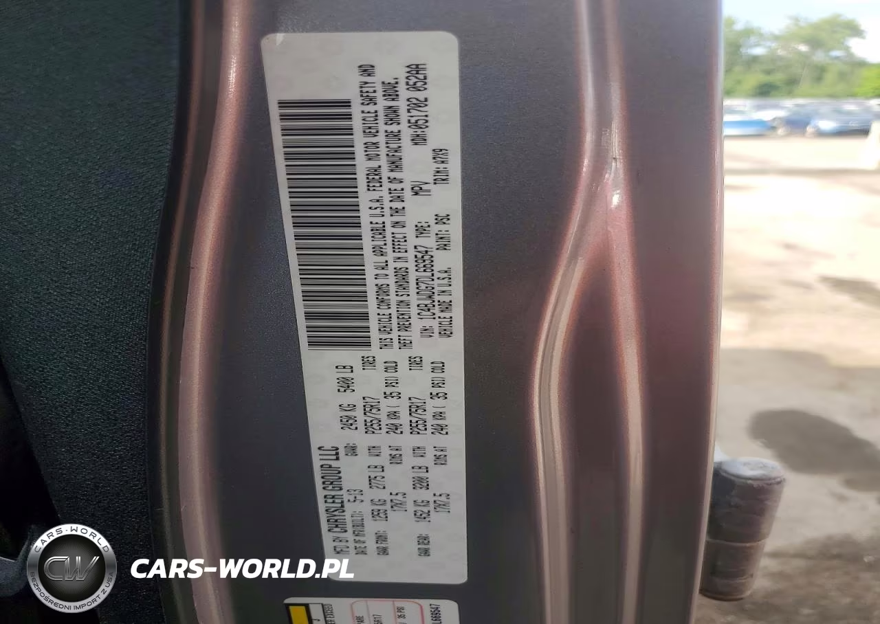 2013 Jeep Wrangler Unlimited Sport VIN:1C4BJWDG7DL669547 - 14