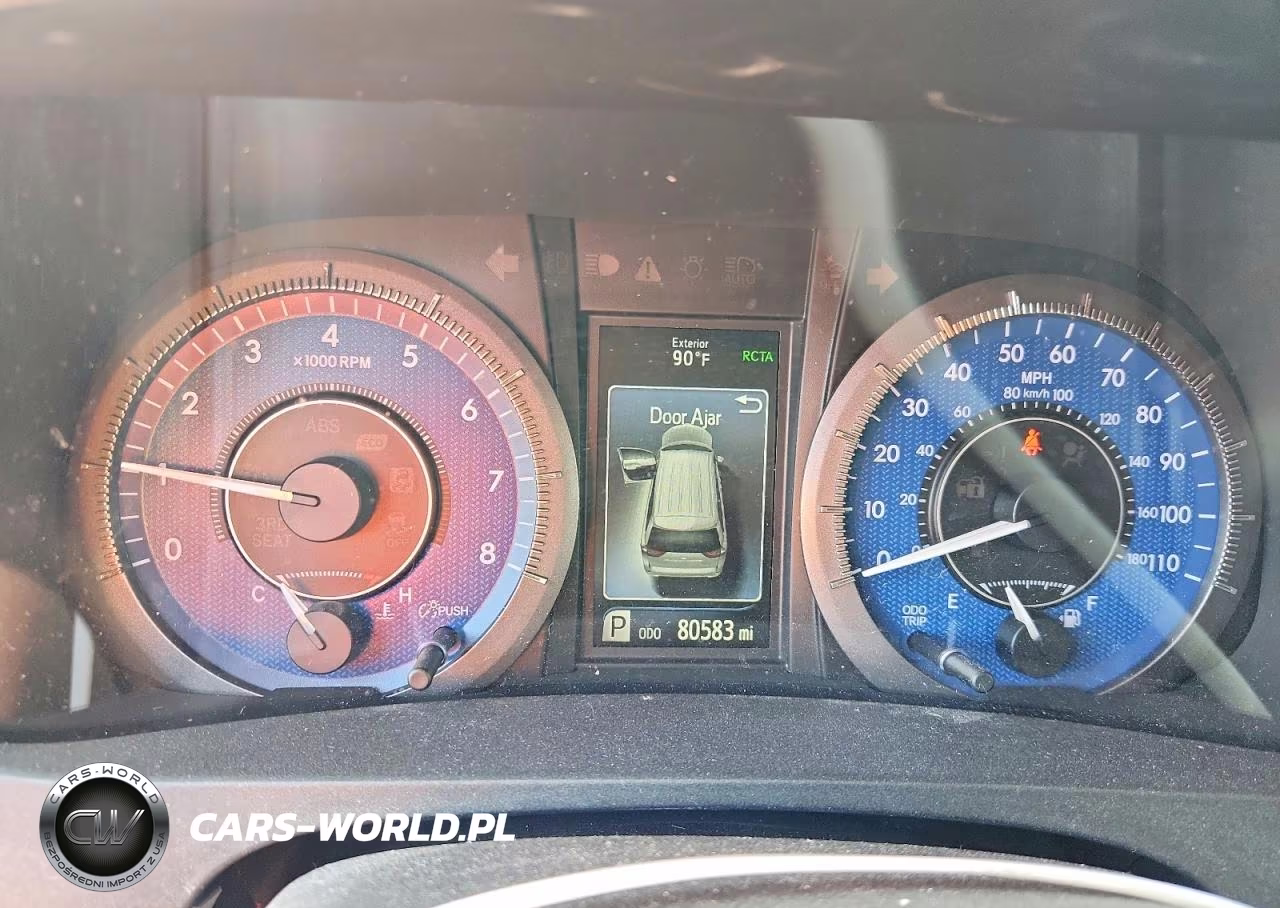 2019 Toyota Sienna Xle 8-Passenger VIN:5TDYZ3DC5KS002194 - 9