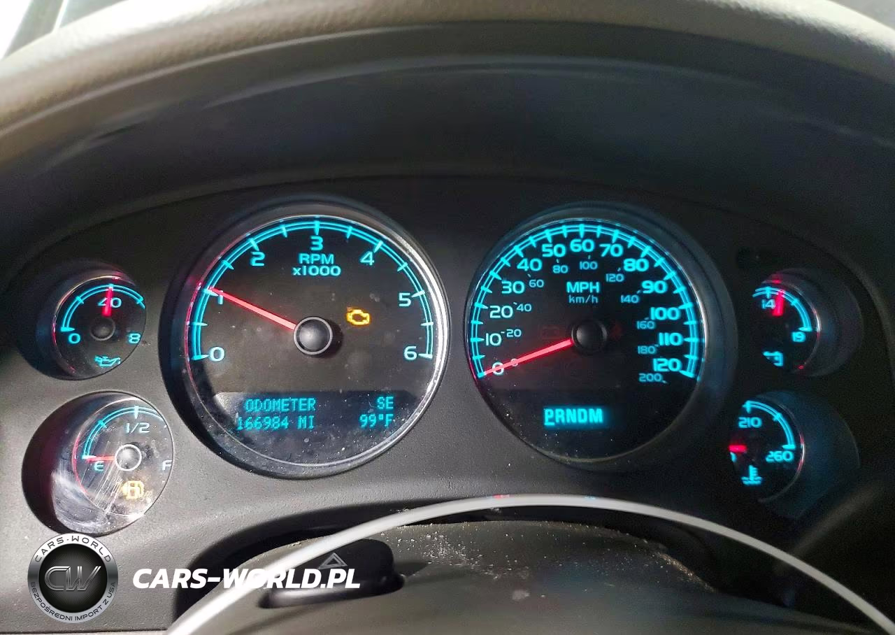 2010 Chevrolet Silverado C1500 Ltz VIN:1GCSCTE00AZ137897 - 9