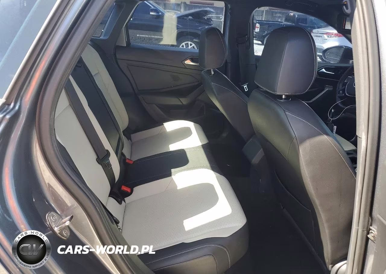 2020 Volkswagen Jetta S VIN:3VWCB7BU2LM055547 - 10