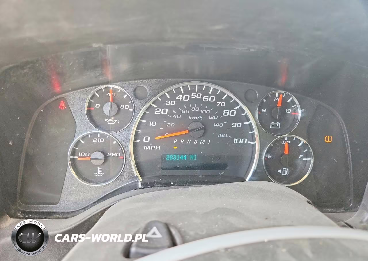2013 Chevrolet Express G2500 VIN:1GCWGFBAXD1185933 - 9