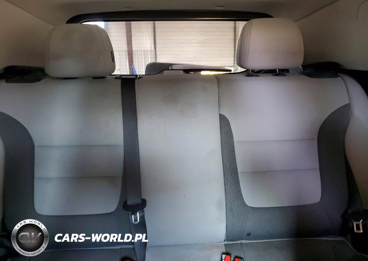 2021 Chevrolet Trailblazer Lt VIN:KL79MRSL0MB090989 - 10