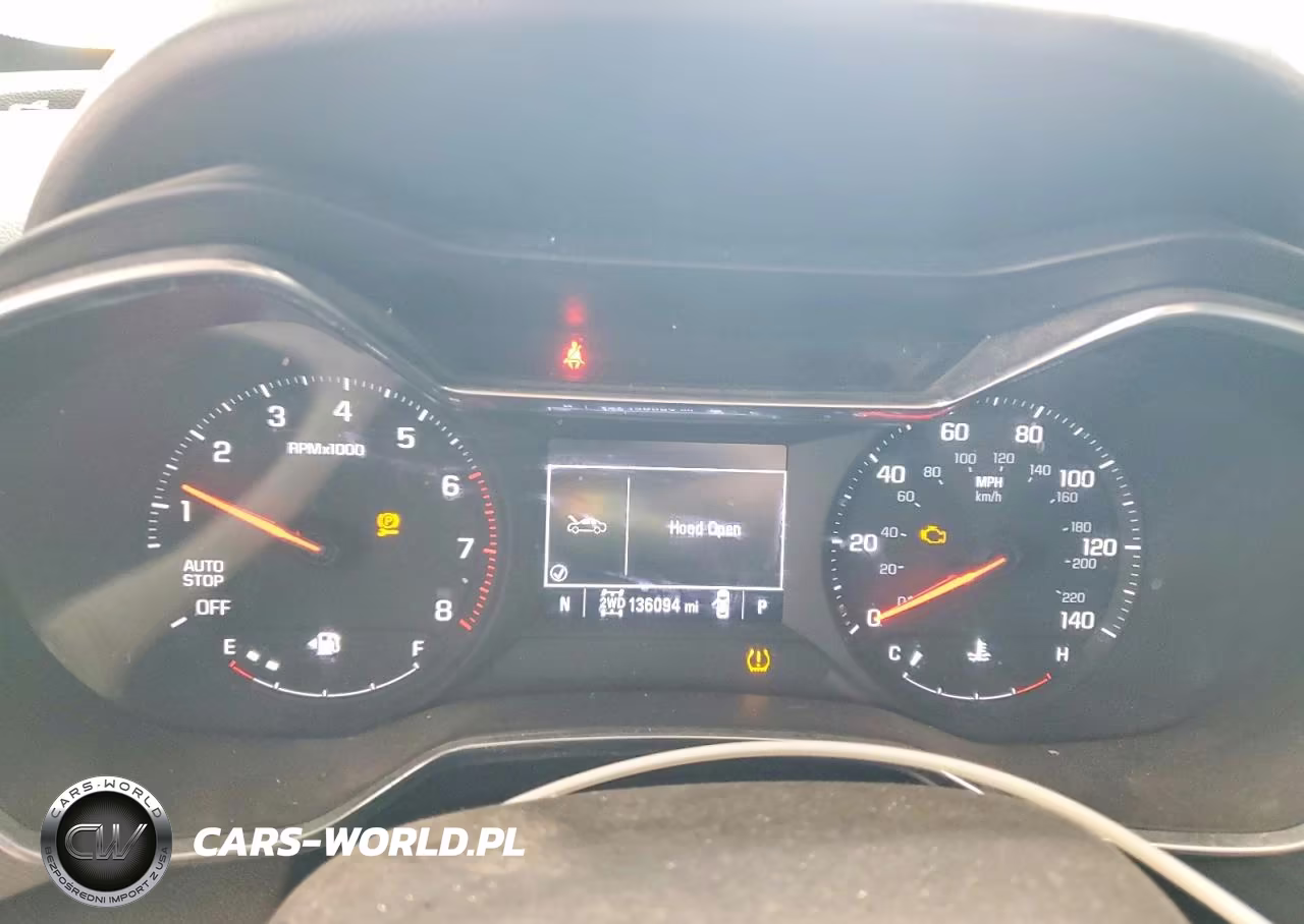 2021 Chevrolet Trailblazer Lt VIN:KL79MRSL0MB090989 - 9