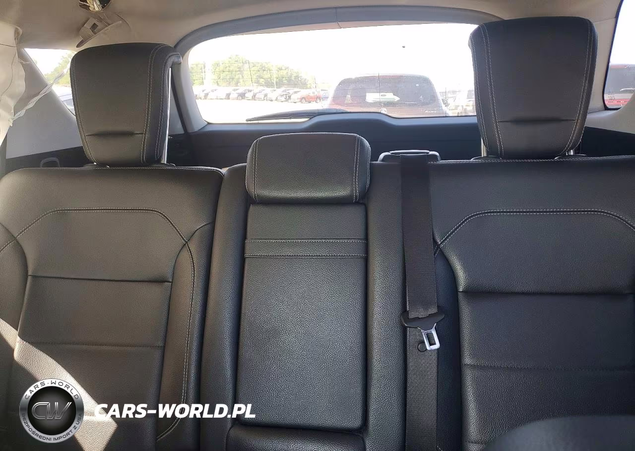 2012 Mercedes-Benz Ml 350 4Matic VIN:4JGDA5HB9CA014202 - 10