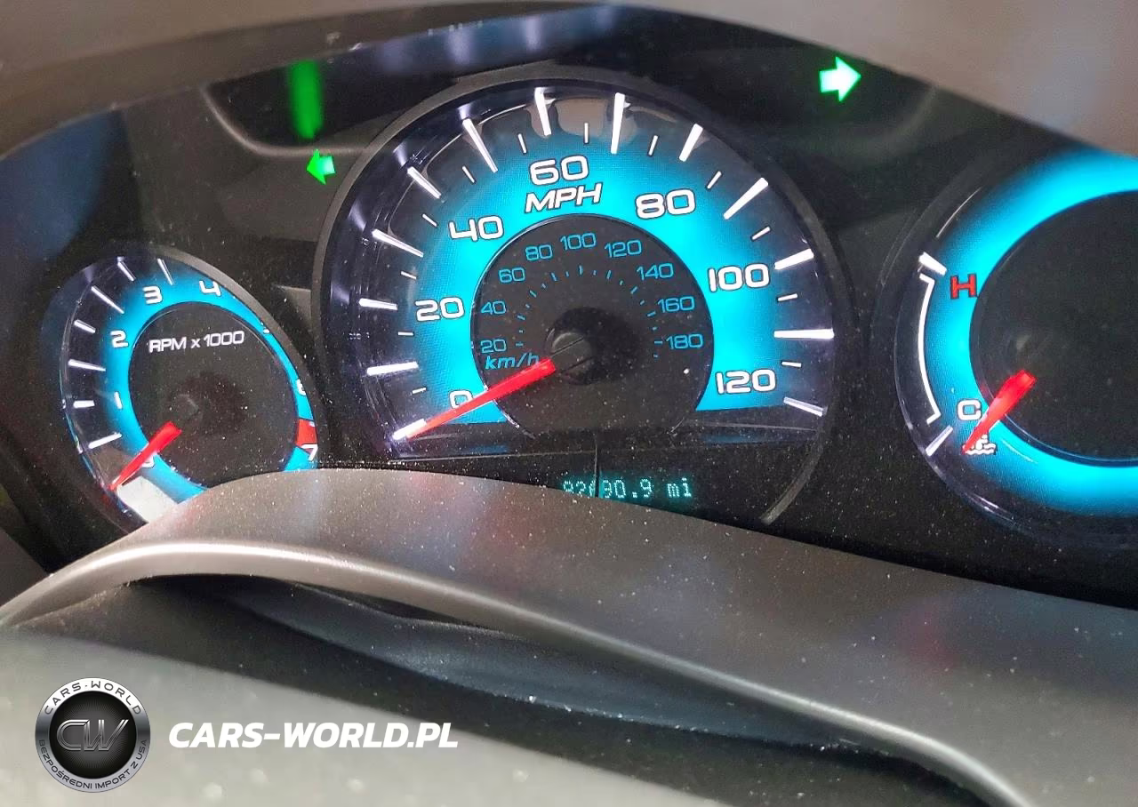 2010 Ford Fusion Sel VIN:3FAHP0CG9AR320240 - 9