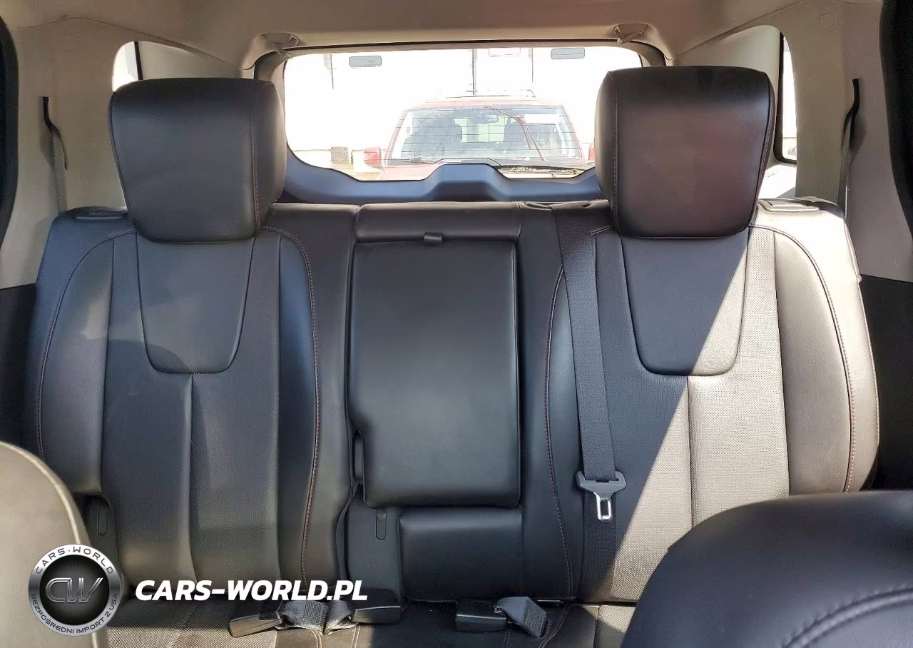 2011 GMC Terrain Slt VIN:2CTFLXE59B6363572 - 10