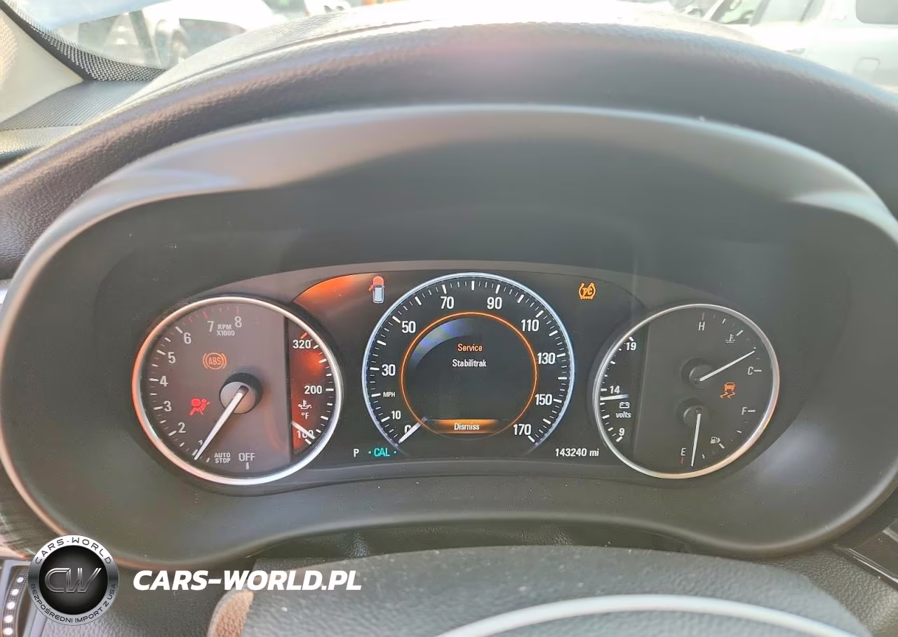 2018 Buick Envision Premium VIN:LRBFX3SX6JD004967 - 10