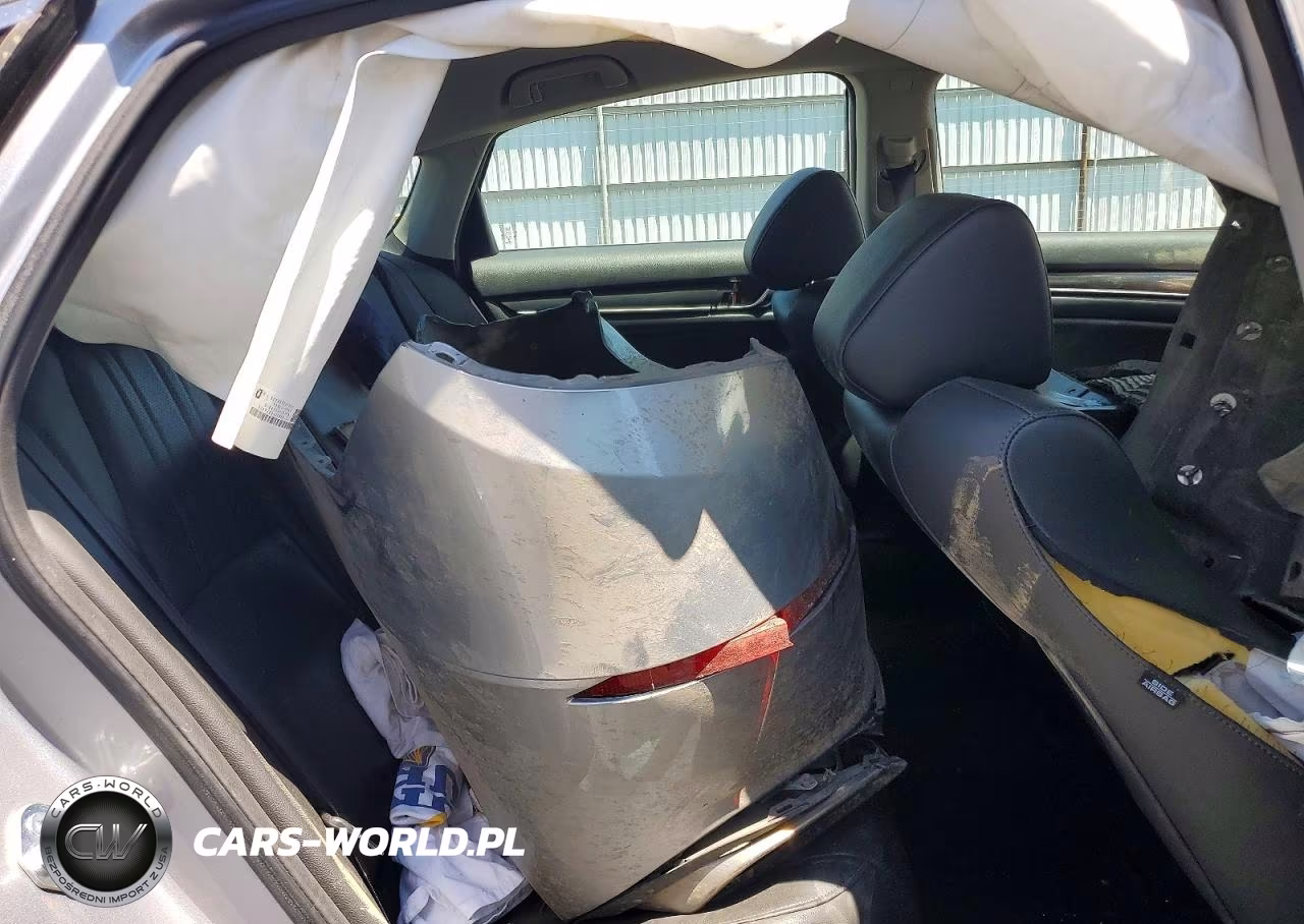 2022 Honda Accord Sport Se VIN:1HGCV1F44NA028692 - 10