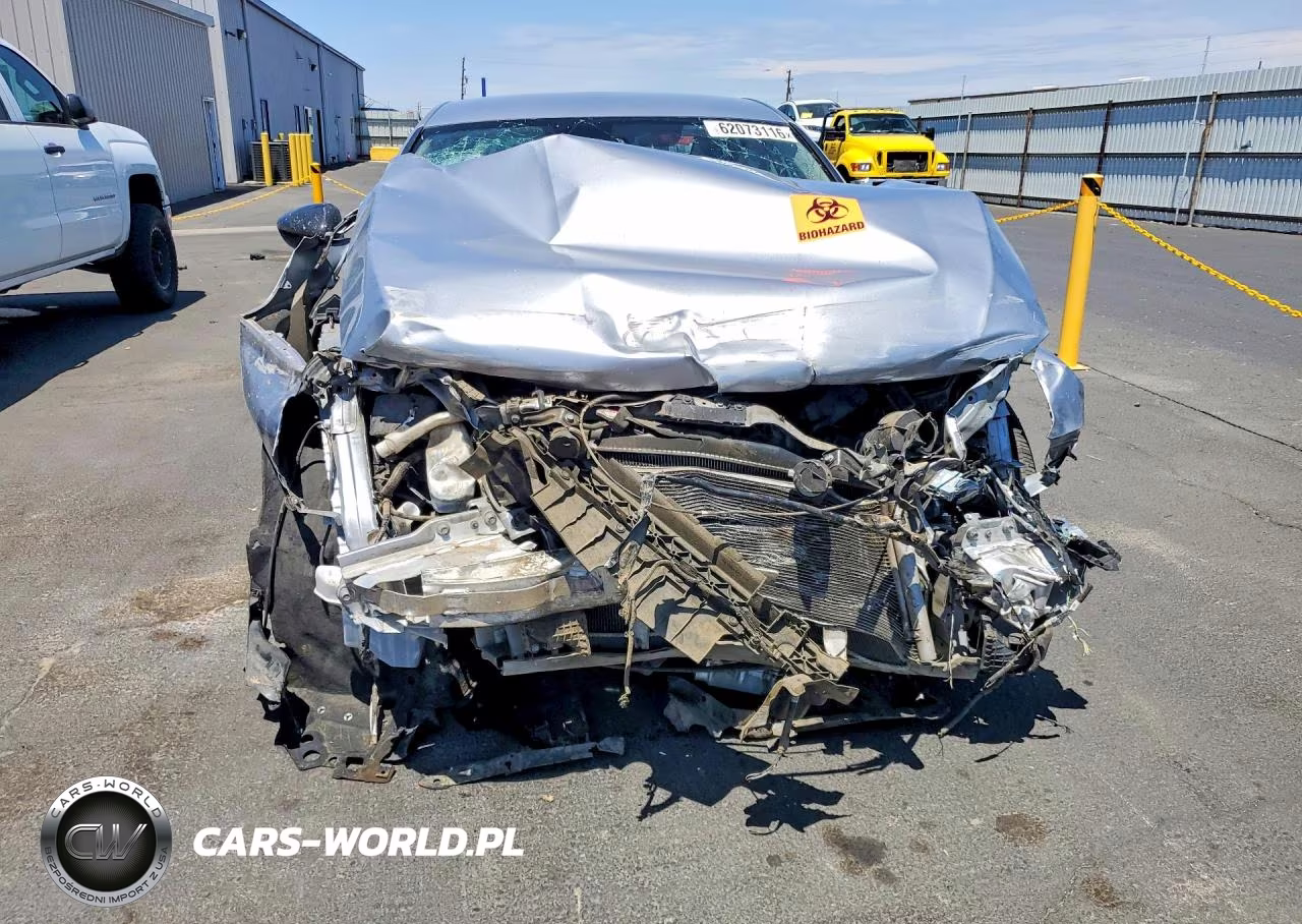 2022 Honda Accord Sport Se VIN:1HGCV1F44NA028692 - 5