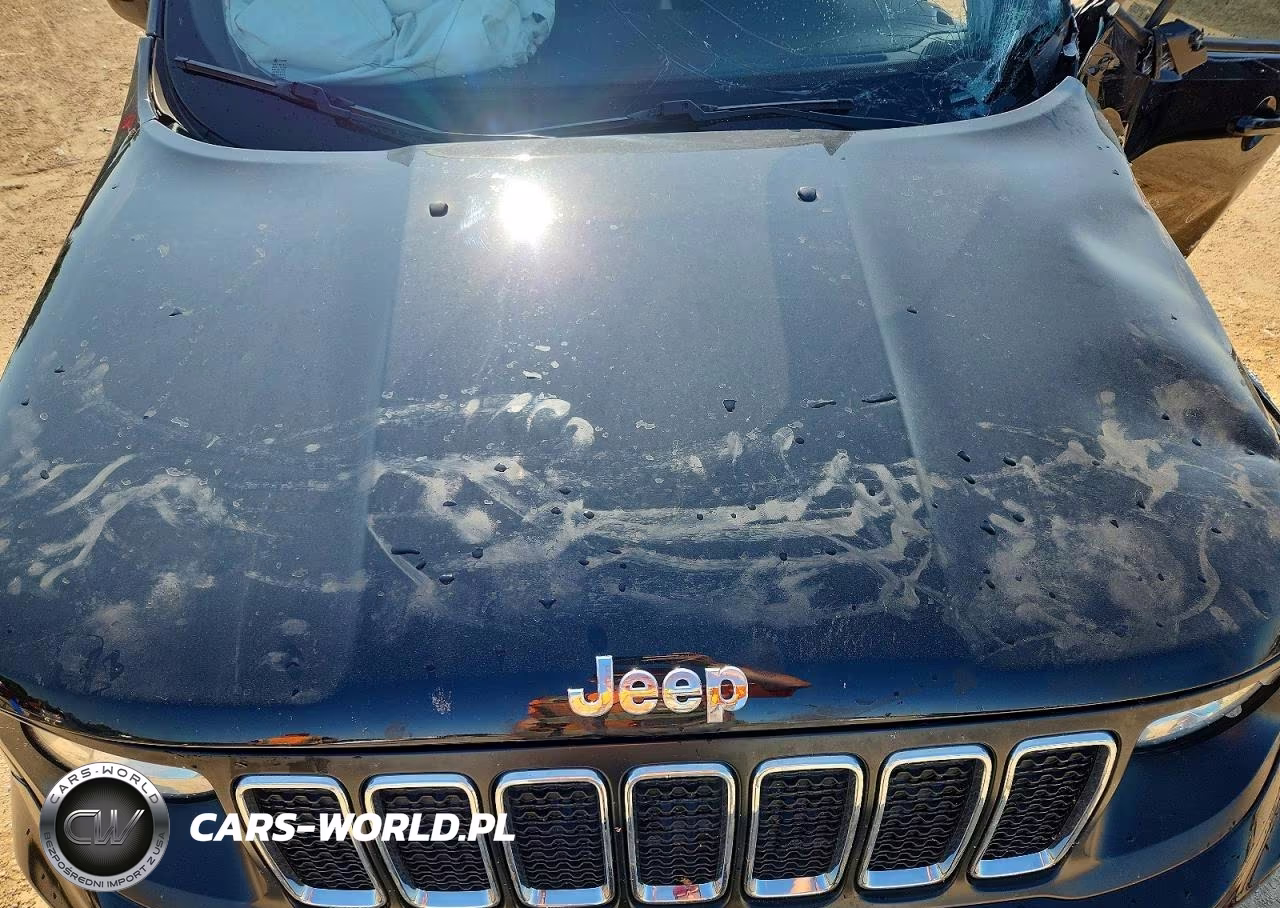2020 Jeep Renegade Latitude VIN:ZACNJBBB5LPM04629 - 11