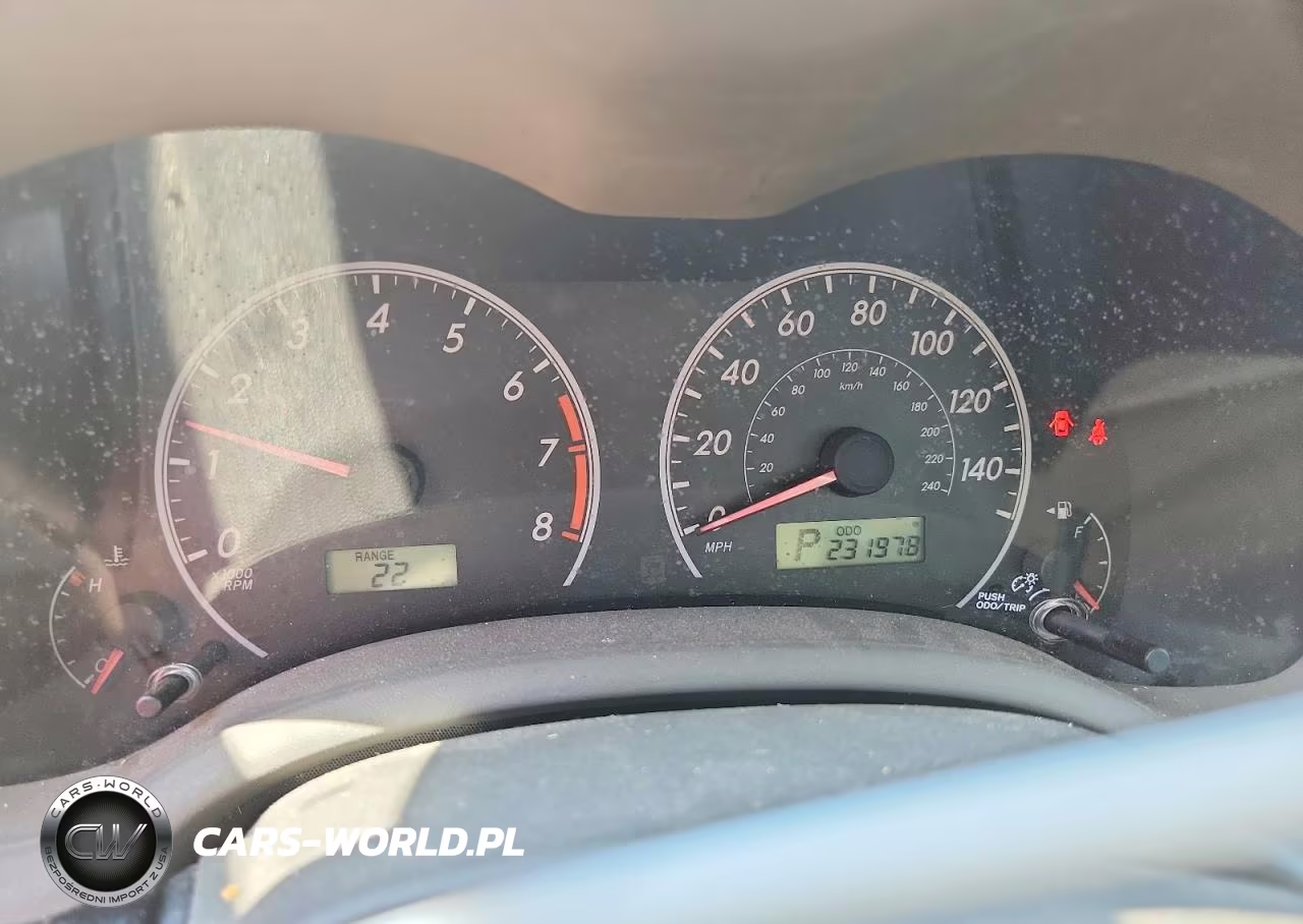 2009 Toyota Corolla Base VIN:1NXBU40E99Z026579 - 9