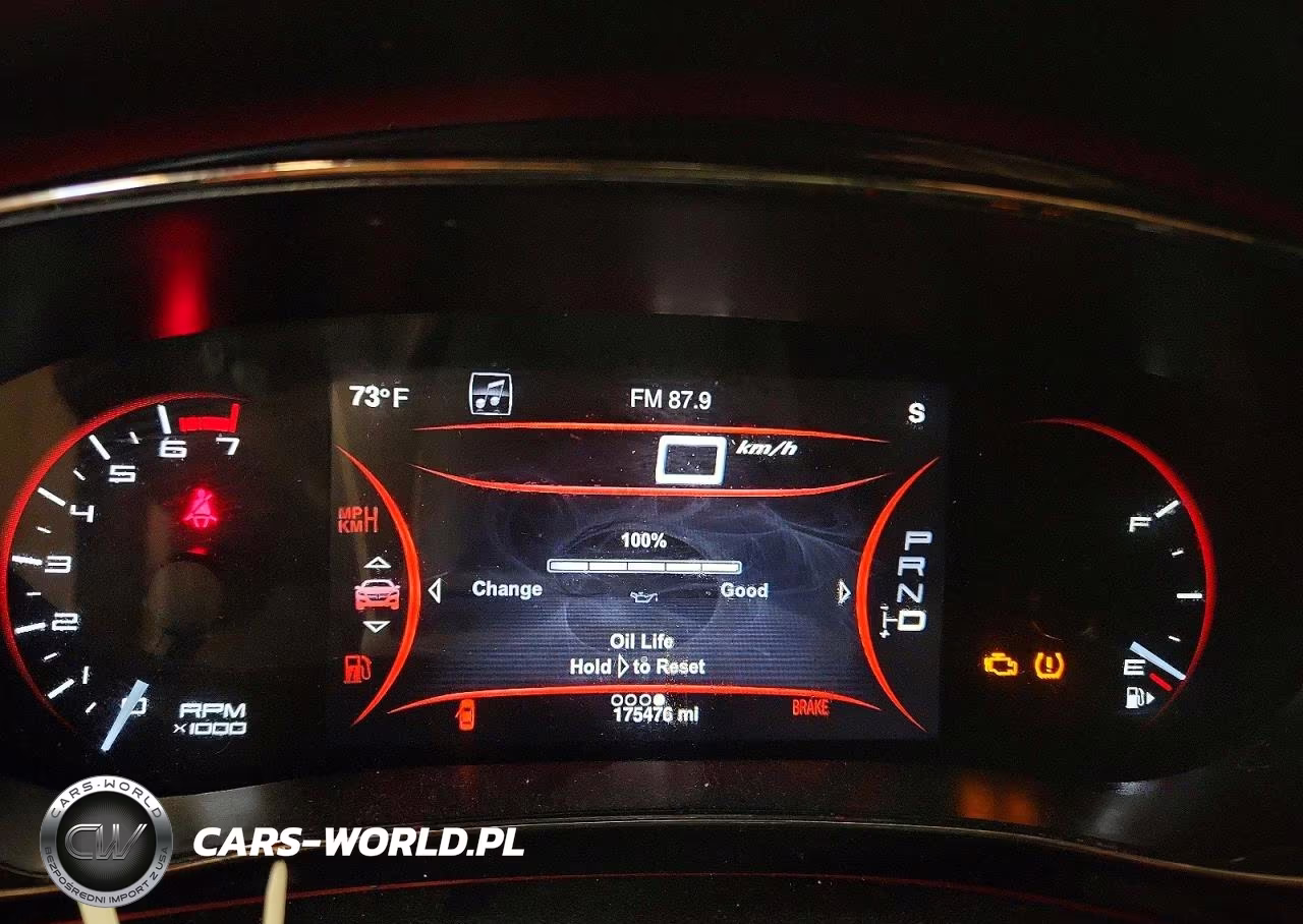 2015 Dodge Dart Gt VIN:1C3CDFEB3FD415172 - 9
