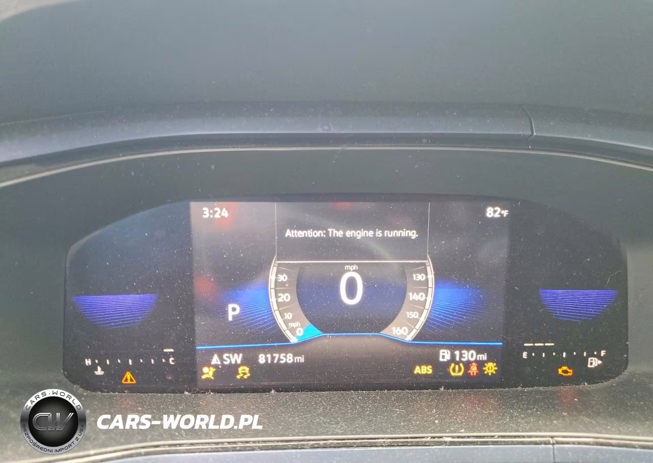 2022 Volkswagen Taos Se VIN:3VVSX7B24NM085359 - 9