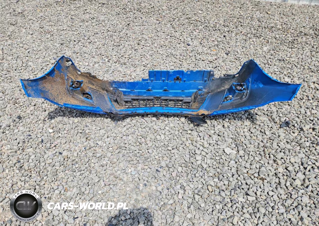 2022 Honda Civic Sport Touring VIN:19XFL1H85NE021555 - 12