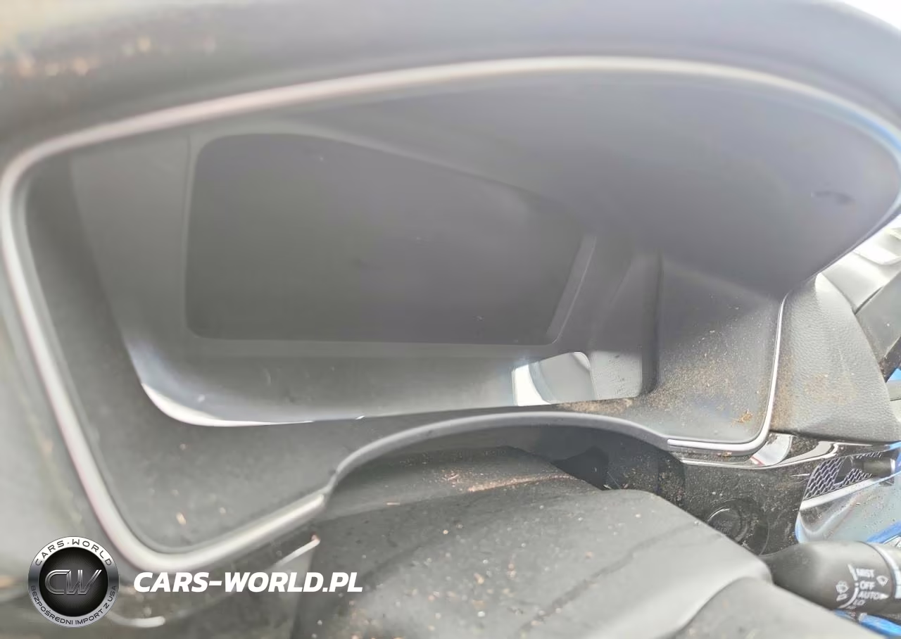 2022 Honda Civic Sport Touring VIN:19XFL1H85NE021555 - 9