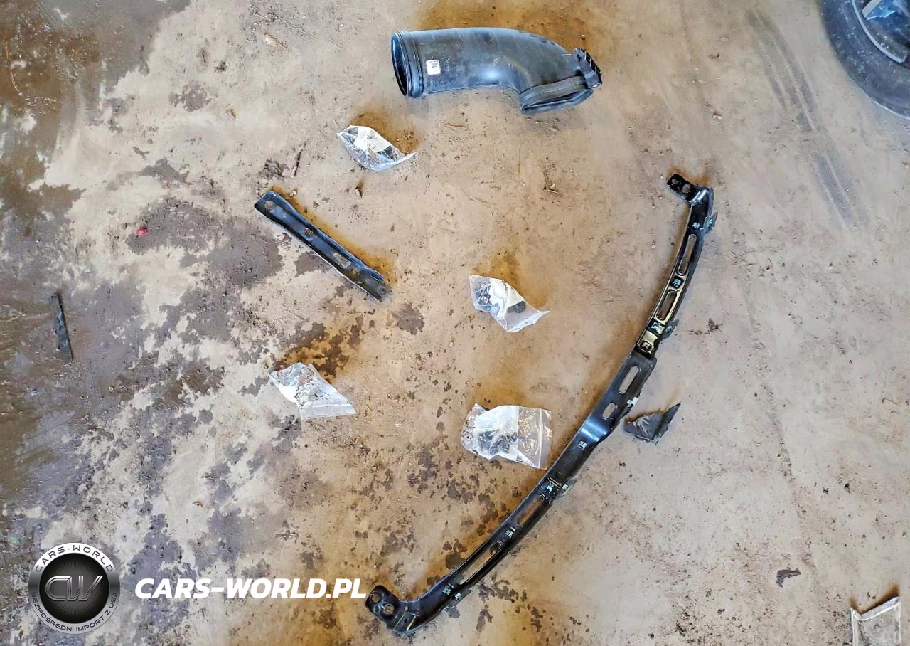 2023 GMC Acadia Sle VIN:1GKKNRL40PZ196805 - 13
