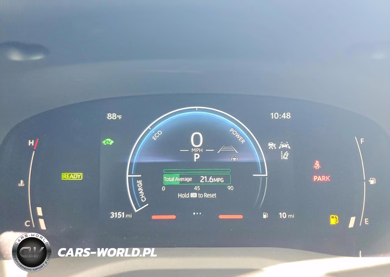 2025 Toyota Camry Xse VIN:4T1DAACK2SU193471 - 9