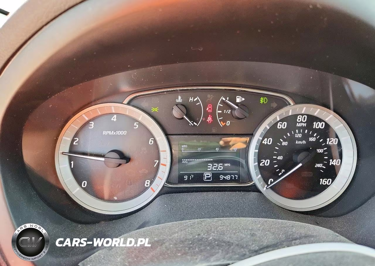 2013 Nissan Sentra S VIN:3N1AB7AP6DL723334 - 9