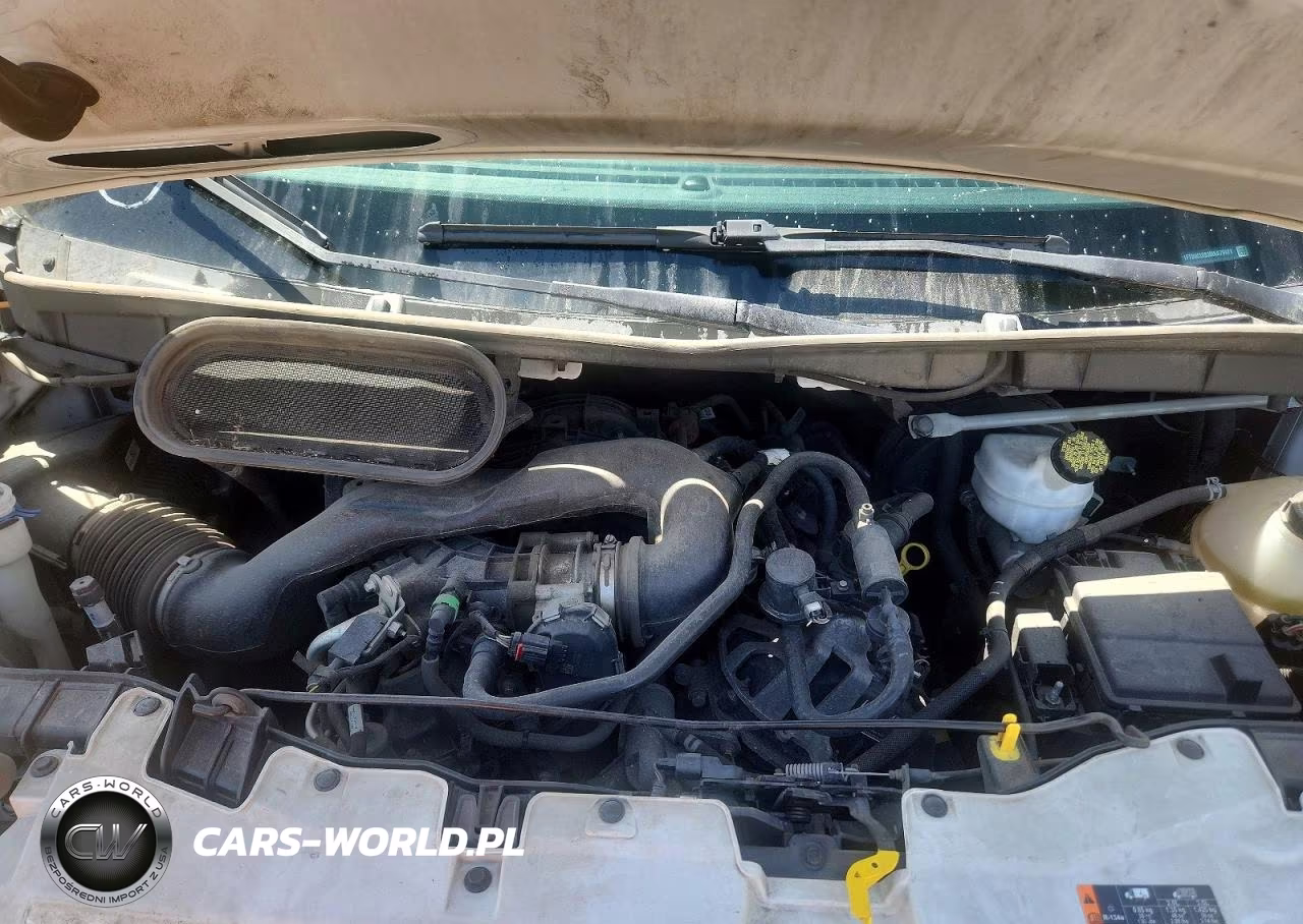2021 Ford Transit T-350 VIN:1FTBW3X83MKA79971 - 12