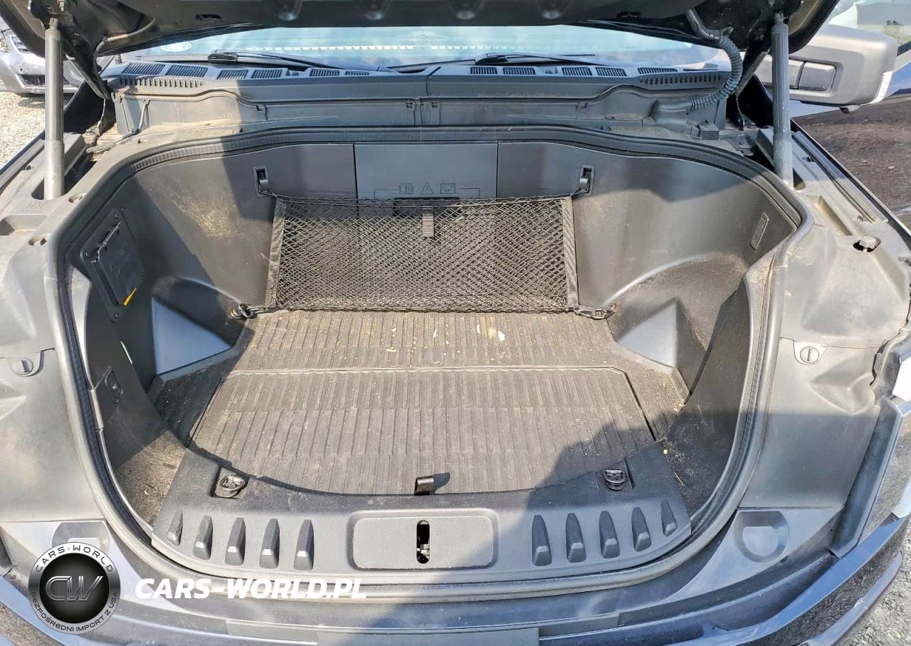 2022 Ford F150 Lightning Pro VIN:1FTVW1EL5NWG00935 - 11