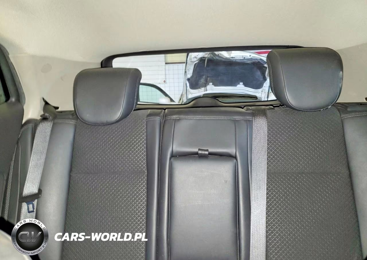 2019 Buick Encore Sport Touring VIN:KL4CJ2SB3KB761174 - 10