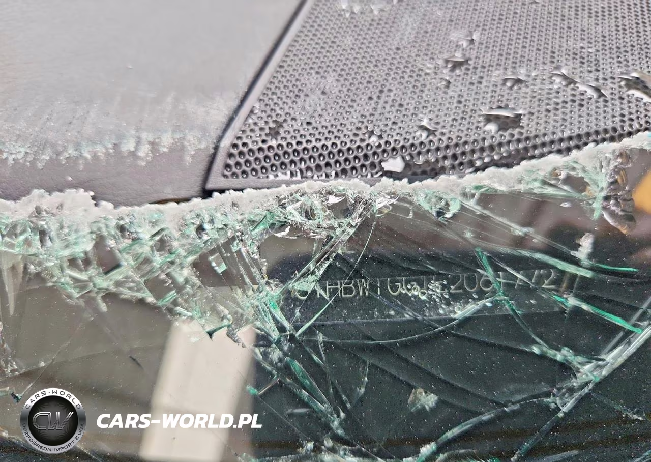 2014 Lexus Es 300H VIN:JTHBW1GG1E2061772 - 12